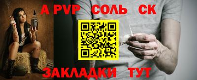 индика Гусь-Хрустальный
