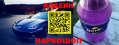 индика Гусь-Хрустальный