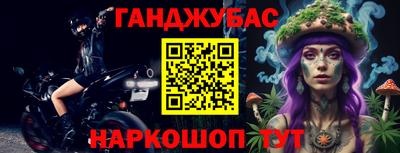 амф Гусев
