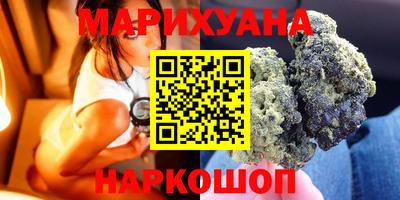 индика Гусь-Хрустальный