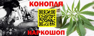 амф Гусев