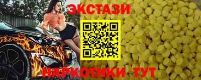 индика Гусь-Хрустальный
