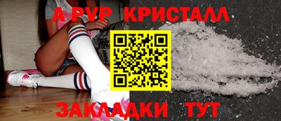 амф Гусев