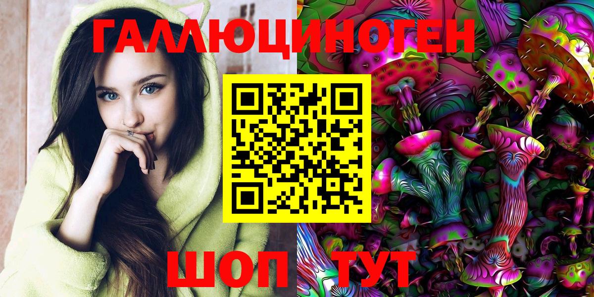 Псилоцибиновые грибы мицелий  Вход с VPN  Новодвинск  Псилоцибиновые грибы Psilocybe 